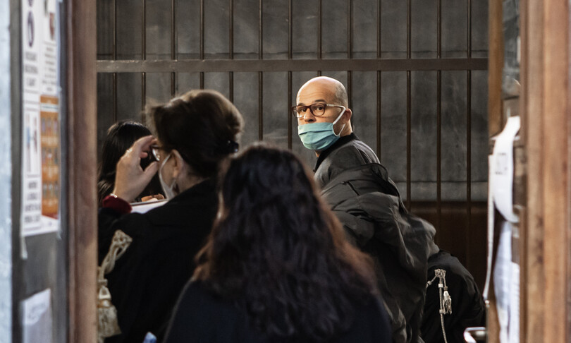 Strage di Erba, “Olindo e Rosa innocenti”: il procuratore chiede la revisione del processo