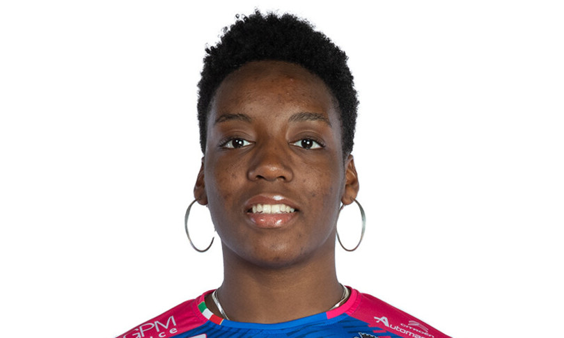 Istanbul, pallavolista italiana trovata morta