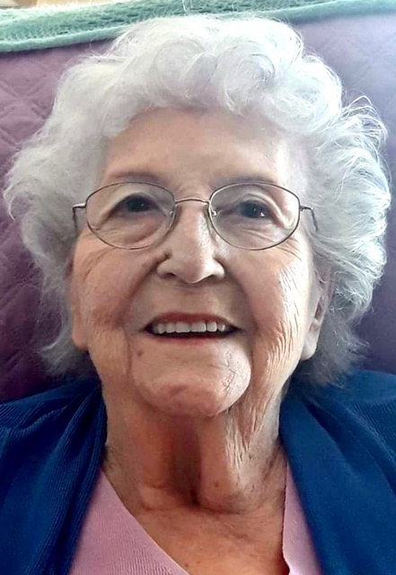 E’ mancata Giuditta Biondelli: “Darti amore ci ha riempito il cuore”