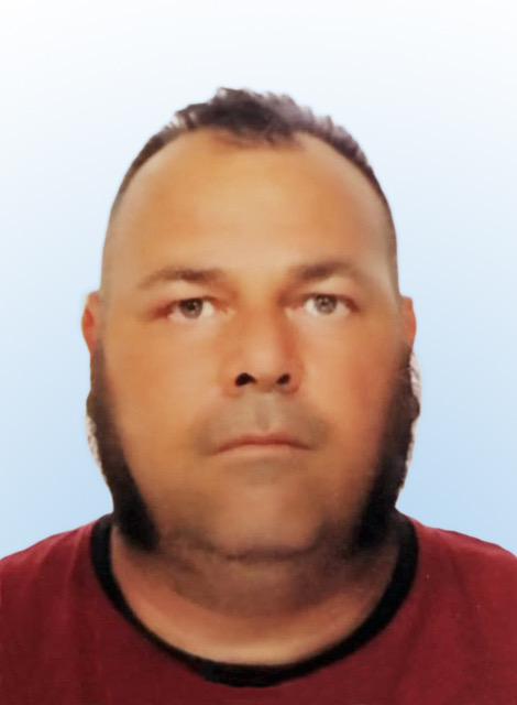 Marco Calò, Ringraziamento e Trigesimo