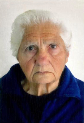 Pula, è mancata Teresina Abis: i funerali domenica 30 aprile