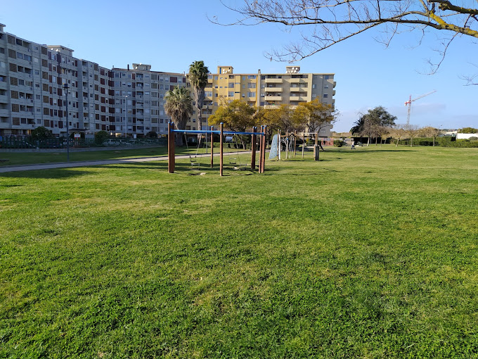 Quartu, parchi come palestre: in quello di Pitz’e Serra ok allo sport per due anni