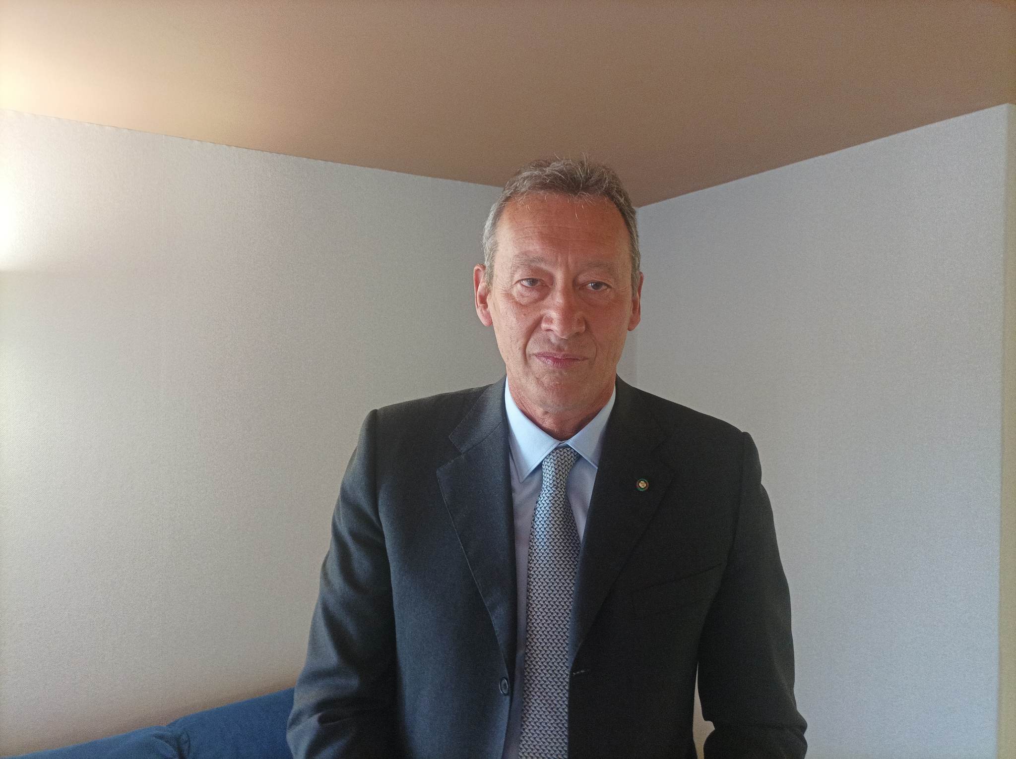 Cagliari, 2mila denunce e 311 arresti: “Pochissimi reati per malamovida, spesso è un problema di educazione”