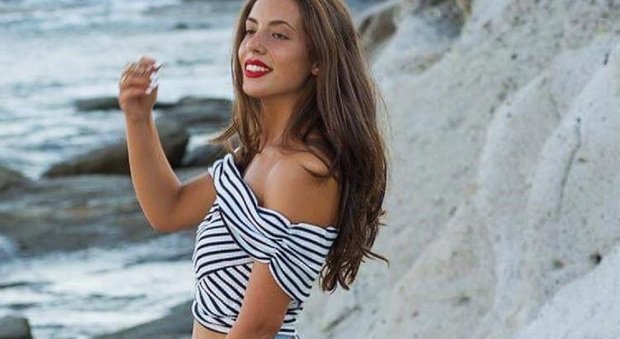 Giada Calanchini morta a Bosa, lo strazio del padre: “Non è colpa di nessuno”