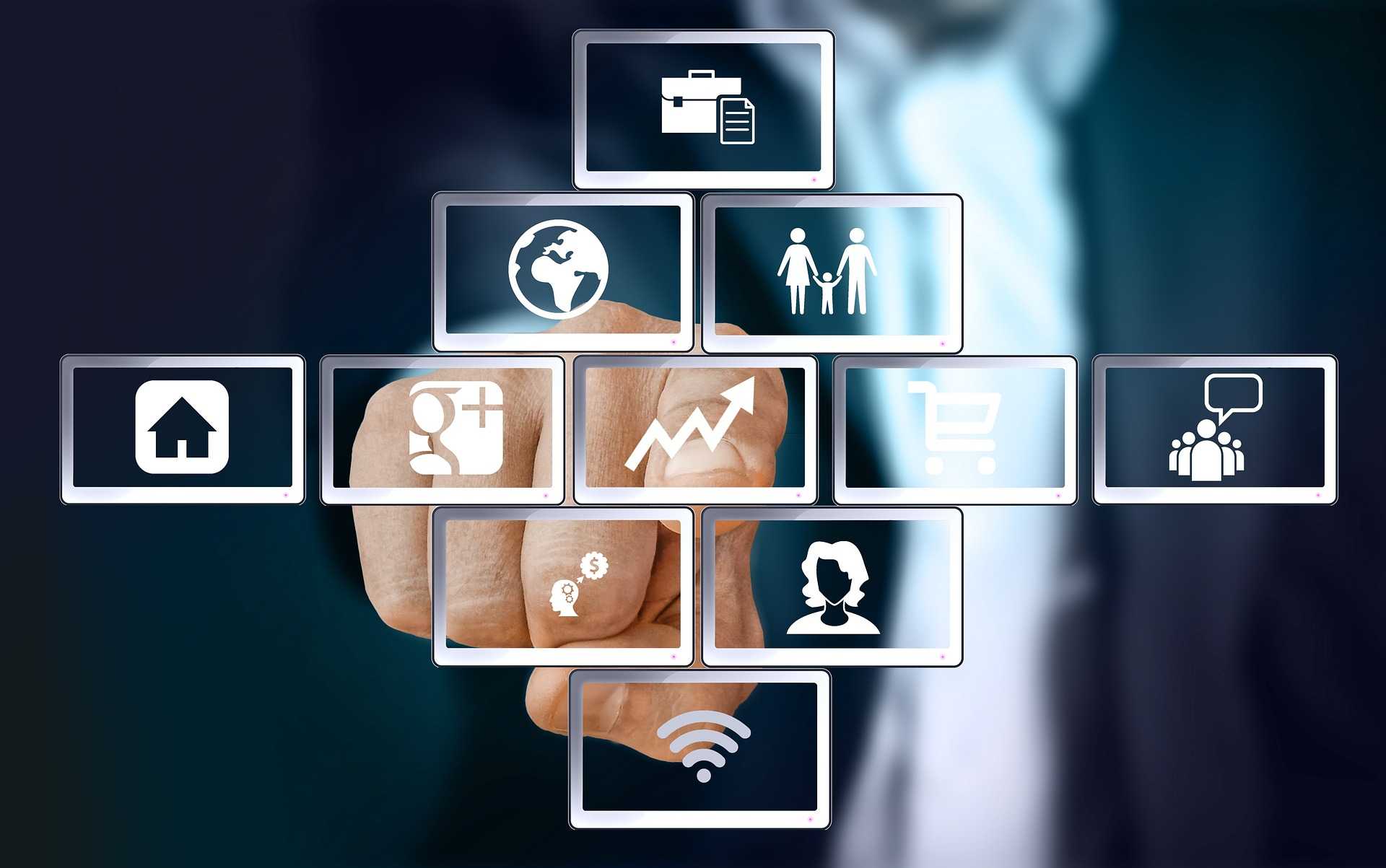 Quartu, un inventario geolocalizzato per mappare il territorio