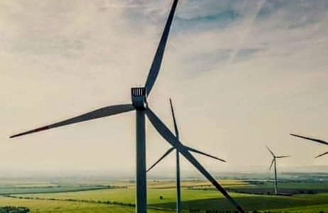 In lotta contro parchi eolici e fotovoltaici: a Barumini consiglio comunale straordinario