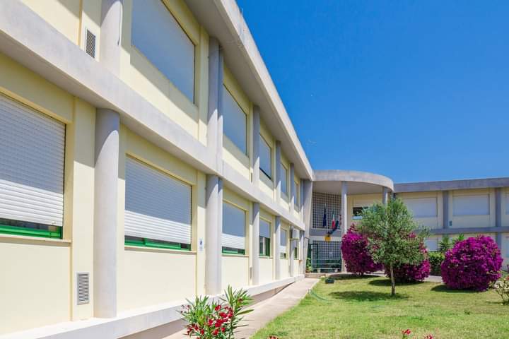 Capoterra, un caso di tubercolosi a scuola ma l’istituto rimane aperto