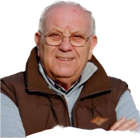 È morto Tonino Orrù, addio al presidente della cavalcata del Cagliari dalla C alla A