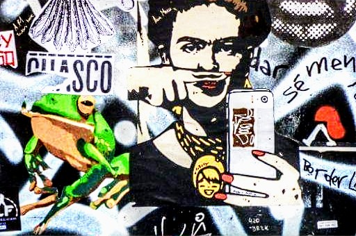 Monserrato, l’arte come strumento di espressione e socializzazione per i giovani