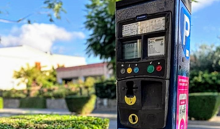 Pula, arriva l’estate: stop ai parcheggi gratis in centro e nelle spiagge