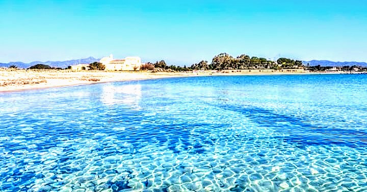 Nuovo piano dei litorali: cittadini e Comune al lavoro per le spiagge del futuro a Pula