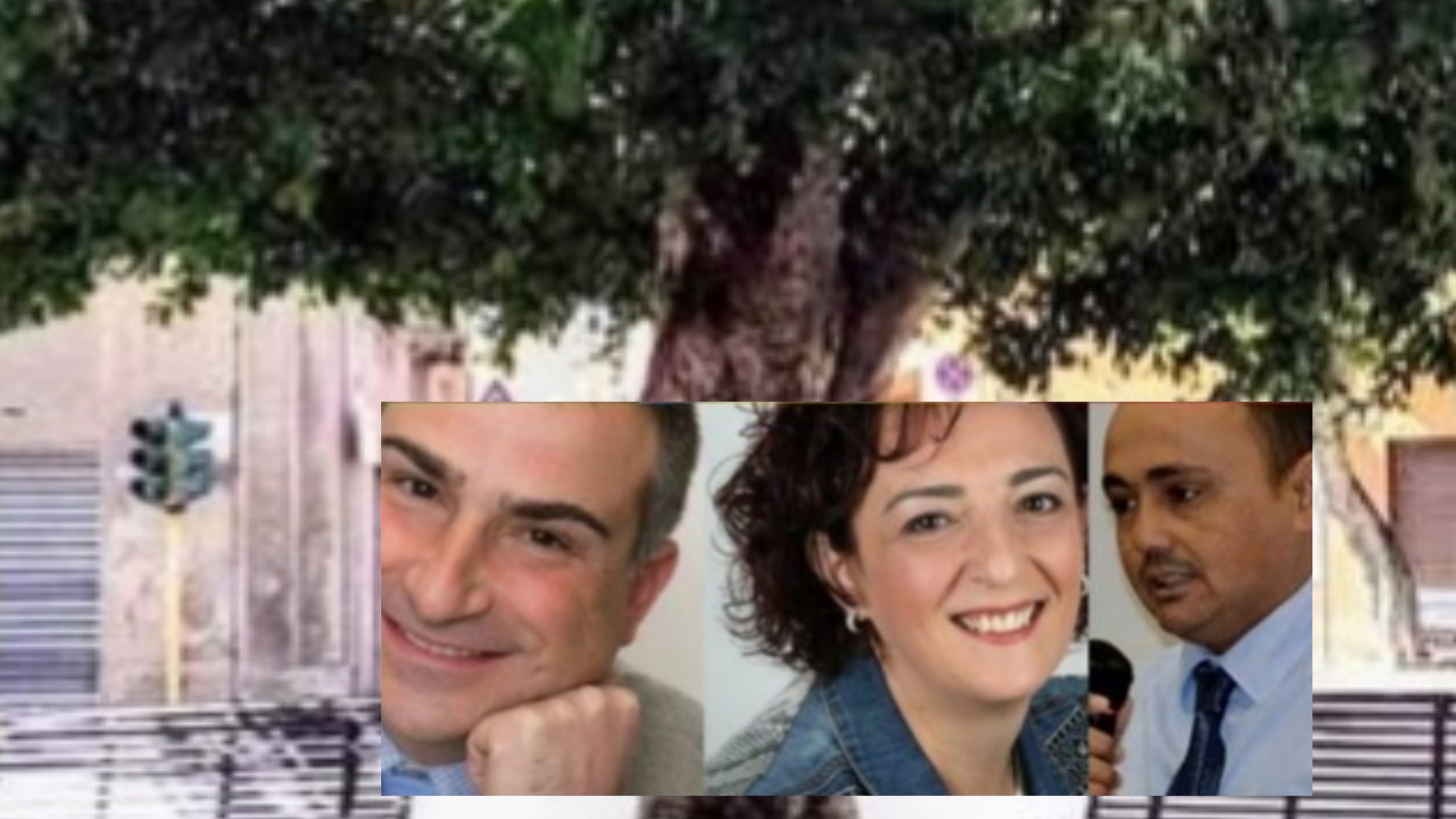 Monserrato, l’opposizione non si arrende e dà battaglia sul progetto di via del Redentore