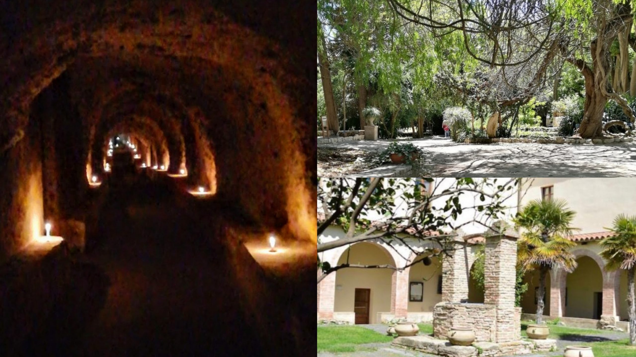 Monumenti aperti 2023, si scaldano i motori per uno degli eventi più attesi dell’anno: si parte il 6 maggio