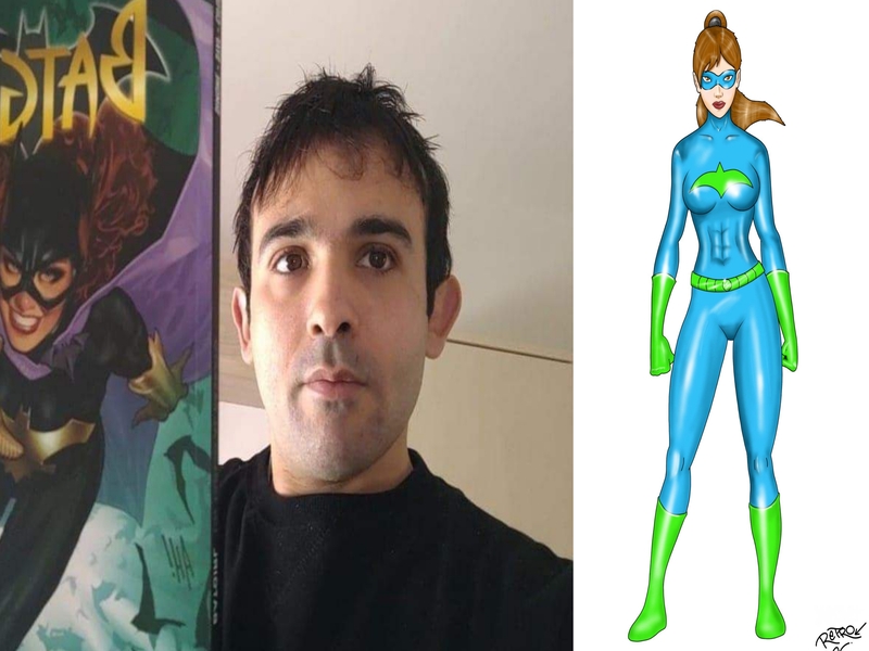 Monserrato, la vita speciale e difficile di Federico: “Autistico e chiuso in casa, dalle istituzioni nessun aiuto”