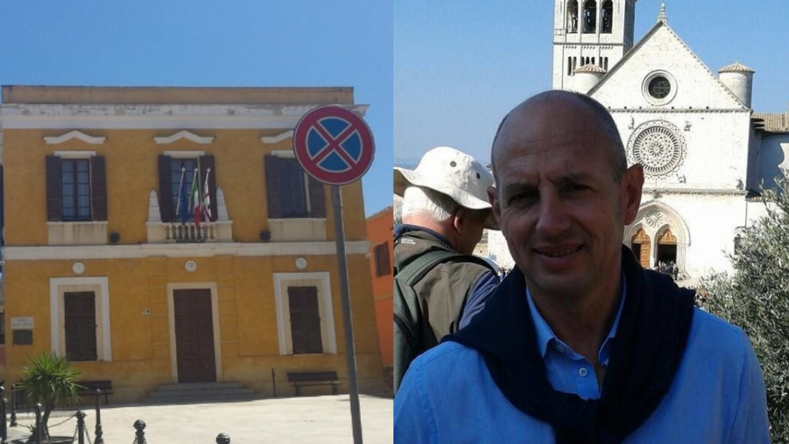 Monserrato, il sindaco blinda il comandante dei vigili urbani: negato il trasferimento a Nuoro