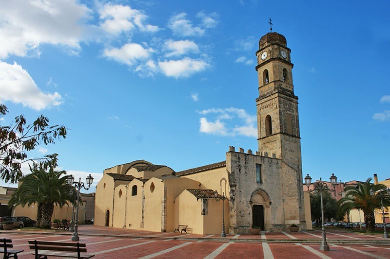 Torna Mario Puddu e il centrodestra si spacca ad Assemini, Muscas: “La Lega è con me”