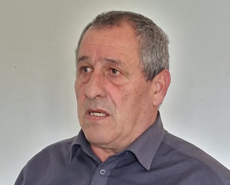 Dolianova, Usai nuovo presidente della Pro Loco: “Sì al nuovo carnevale estivo”