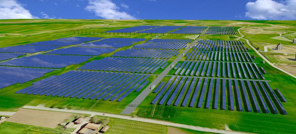 Cagliari, maggioranza ko: bocciato il parco fotovoltaico comunale a Su Stangioni