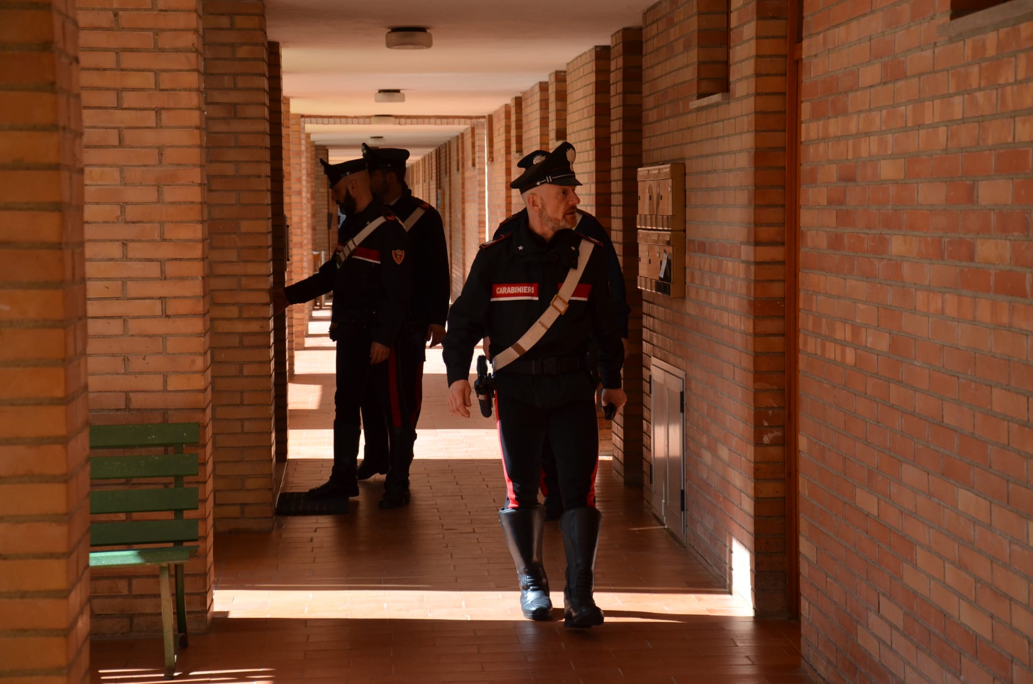 Bici da corsa rubata in vendita su internet, denunciata una coppia di Quartu