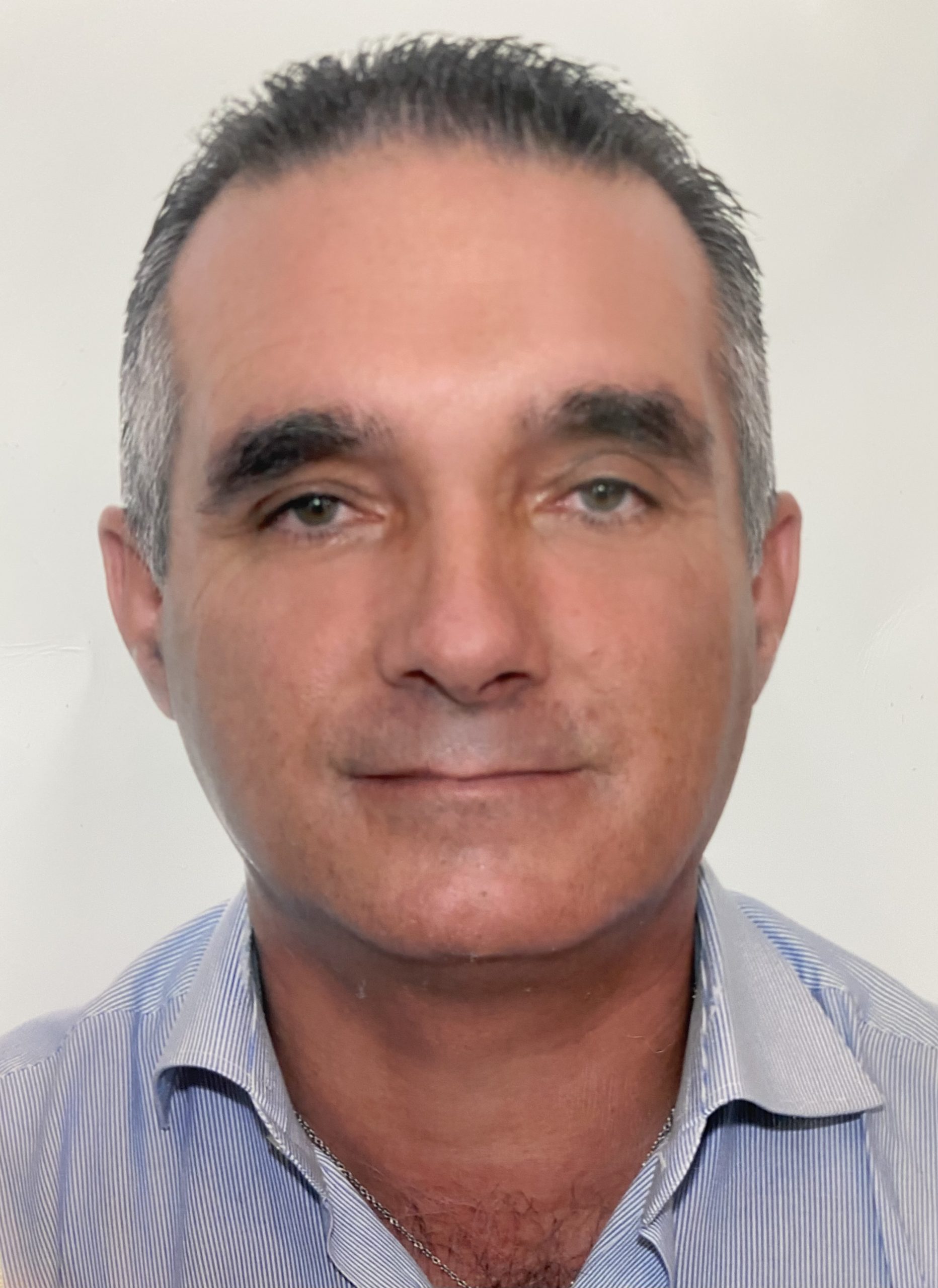 Cagliari, addio a Nando Aru: i funerali sabato nella chiesa di Sant’Anna