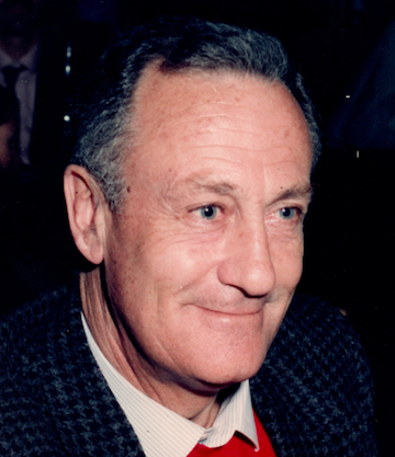 Cagliari, ci ha lasciato Silvio Garofalo: i funerali lunedì 24 aprile