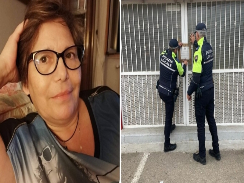 Cagliari, addio al Lemon Bar dopo 23 anni: “Era tutta la mia vita, ora arriverà il nuovo palazzetto”