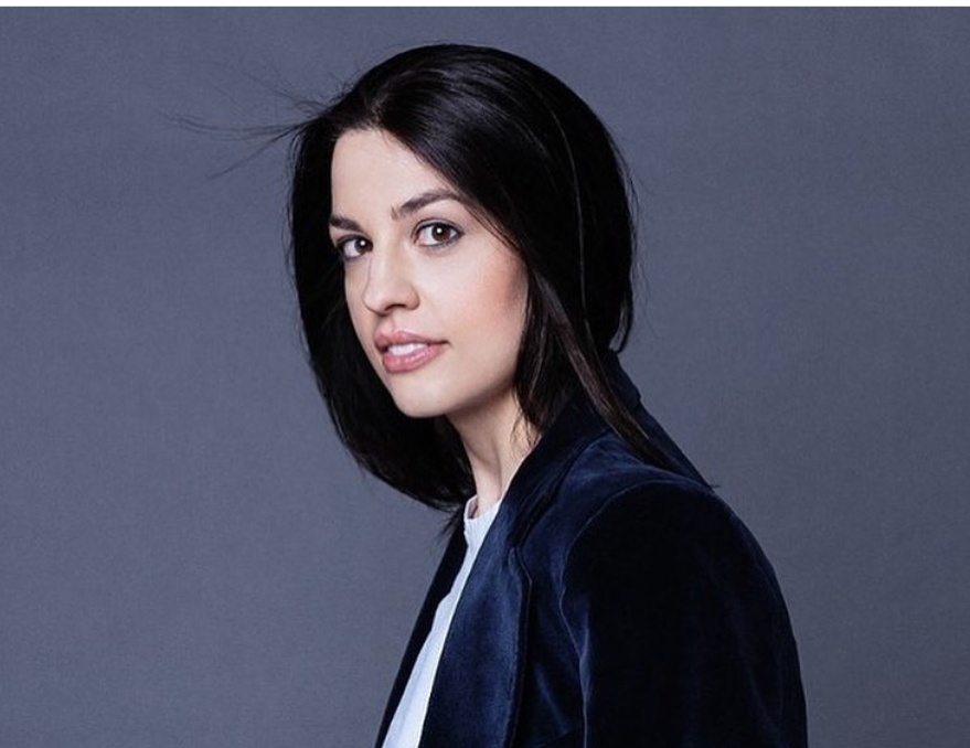 Paola Belloni, la fidanzata sarda di Elly Schlein esce allo scoperto: “Travolta da un outing ingiusto”