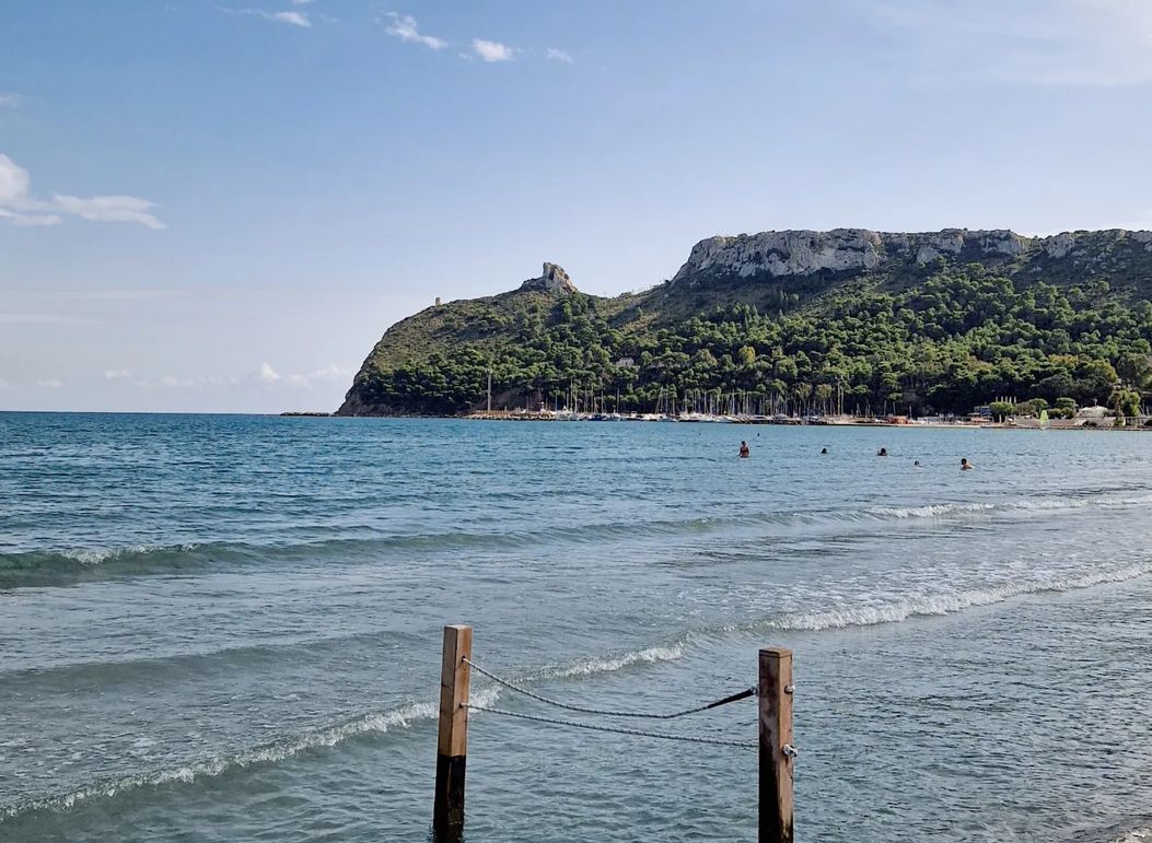 Meteo Casteddu, il weekend di Pasqua parte col sole e temperature in rialzo sulla Sardegna