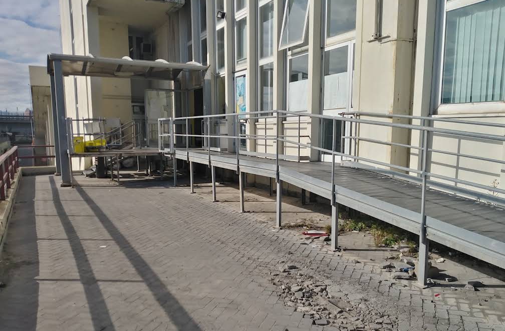 Cagliari, finto impiegato delle Poste cerca di truffare un 80enne: salvato dai veri direttori