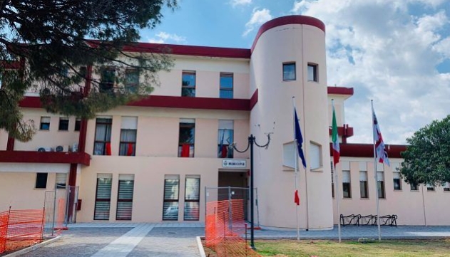 Conflitto di interessi in Comune a Capoterra? Il caso arriva in Procura