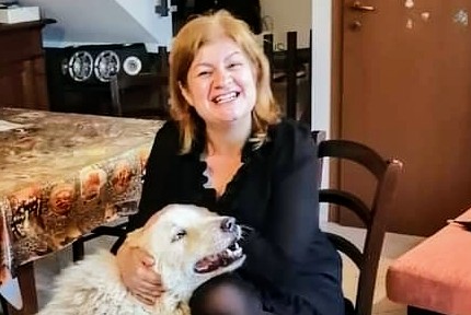 L’appello disperato di Francesca Vacca di Monserrato: “Aiutatemi a trovare un lavoro”