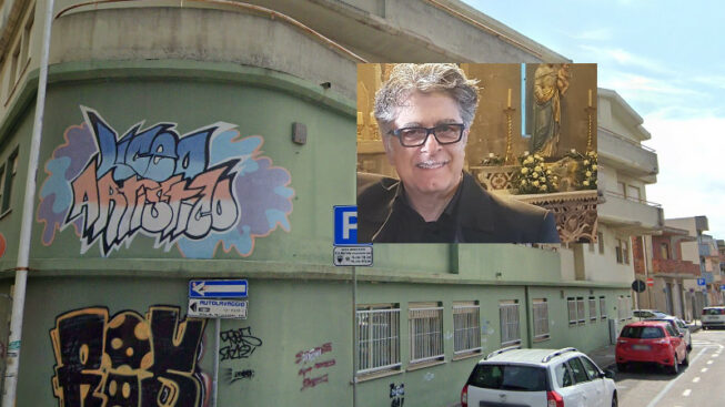 A Quartu boom del rap tra i giovanissimi: “Lezioni con esperti nella scuola civica di musica”