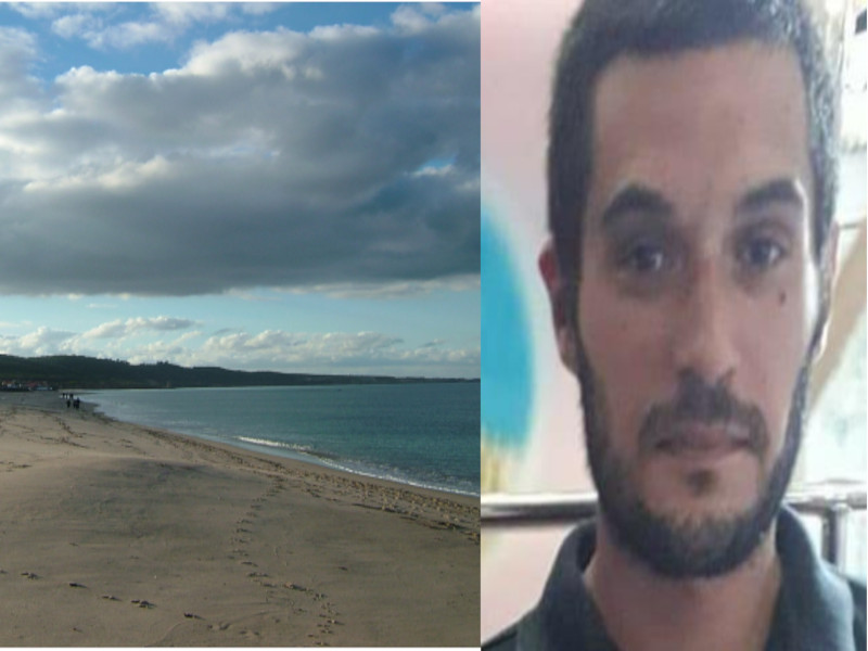 Ritrovato vivo uno dei sub dispersi nei mari della Sardegna, è Giovannino Pinna