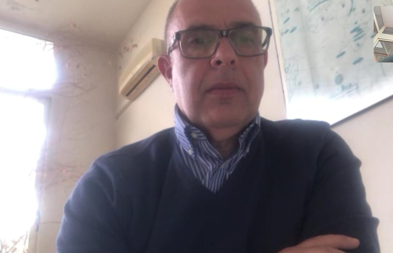 Sardegna, muore in struttura e i ladri gli svaligiano la casa: “Siete solo dei parassiti e sciacalli”