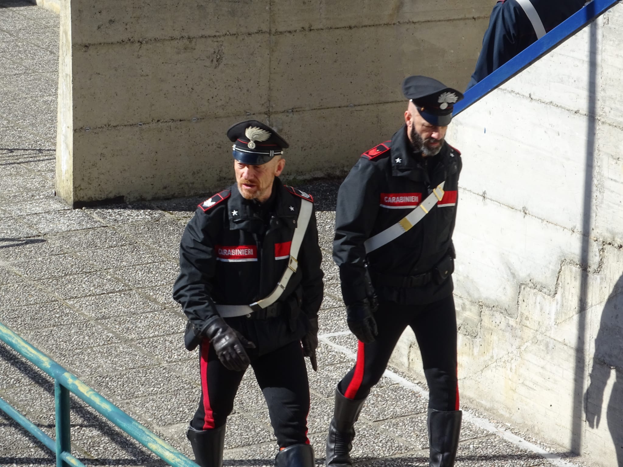 Detenzione e divulgazione di materiale pedopornografico: arrestato un 23enne di Capoterra