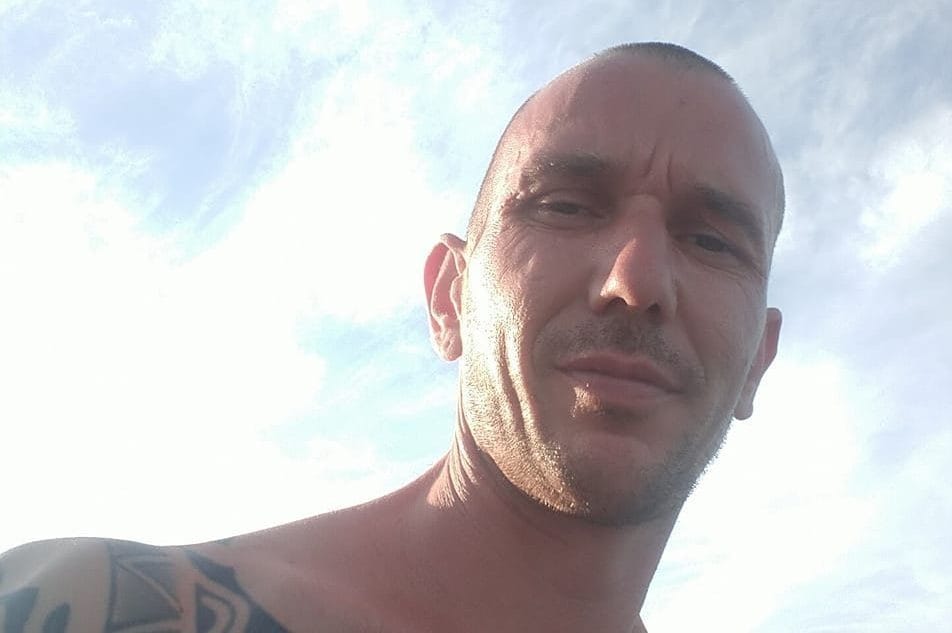 Fine delle speranze, è di Davide Calvia il cadavere recuperato nel mare di Castelsardo