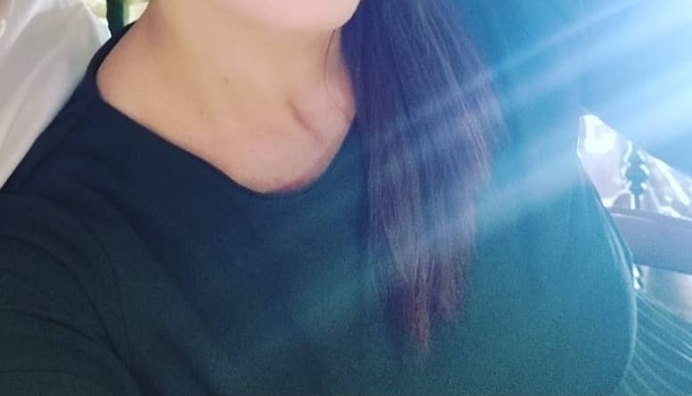 Cagliari, operata per un tumore ma lasciata senza referto: “Non posso ancora curarmi”