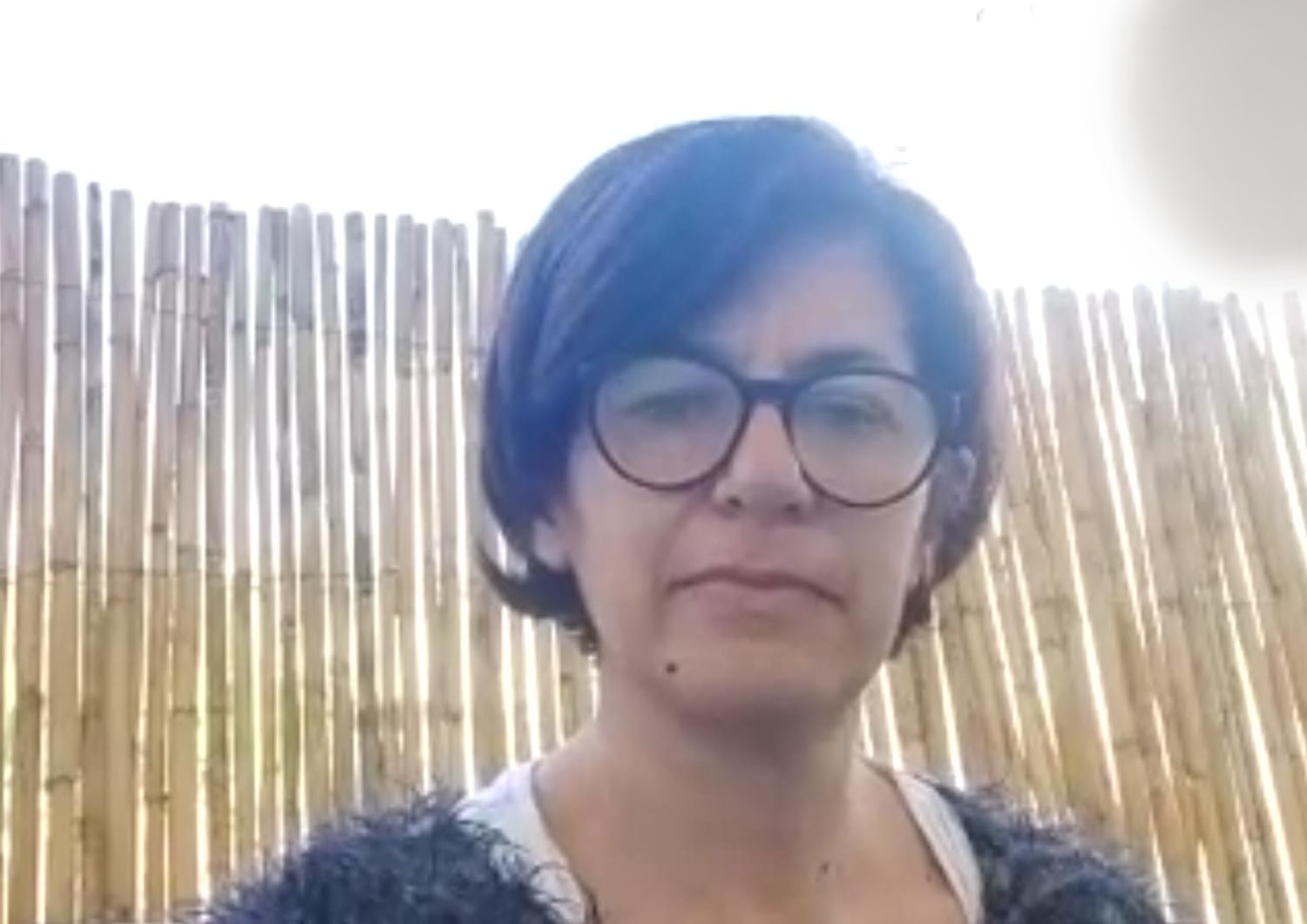 Trappola bancaria per una cagliaritana: “2600 euro versati e non segnati sullo scontrino, mille euro persi”