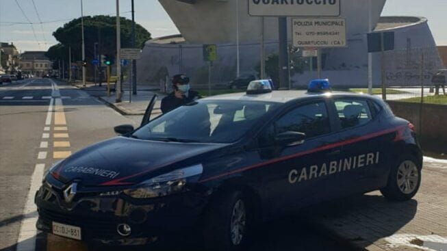 Giallo sulla morte di una nigeriana 26enne a Quartucciu: disposta l’autopsia
