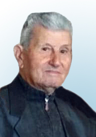 Ci ha lasciato a 101 anni l’indimenticabile Adolfo Podda, i funerali giovedì ad Assemini