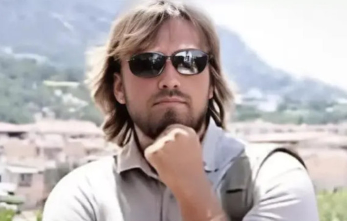 Congelati i beni del russo Artem Uss: il 40% della Luxury Sardinia srl e 160mila euro nel Banco di Sardegna