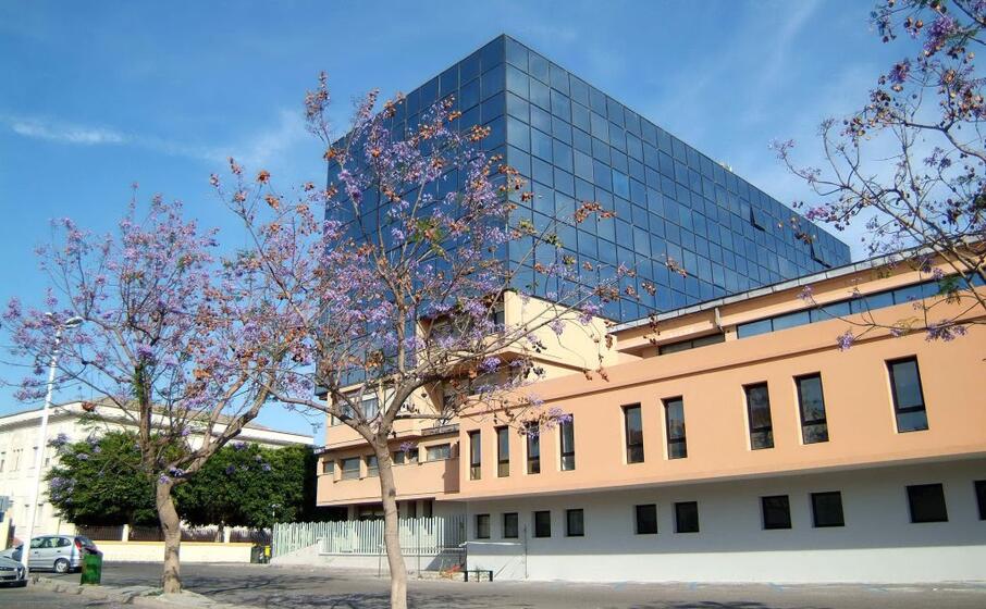 Quartu, tesoretto da 11 milioni: soldi sicuri per le strade groviera e la sicurezza