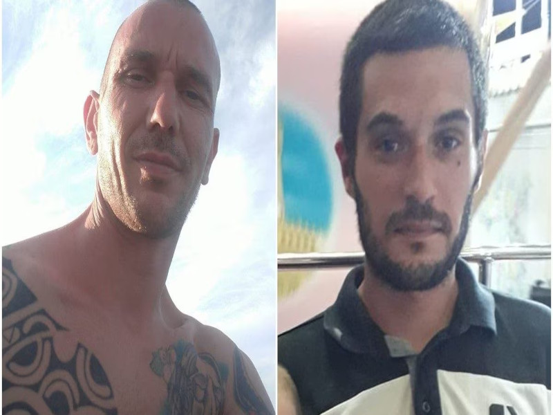 Naufragio in Sardegna, la Procura ha aperto un’inchiesta: il giallo della barca