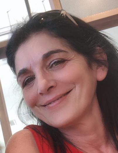 Addio a Roberta Delunas: “Non eri solo mia mamma, ma la mia migliore amica: sei la mia forza”