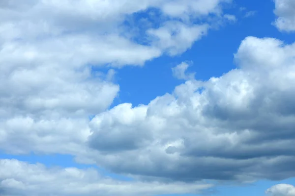 Meteo Casteddu, sulla Sardegna ritornano fresco e nuvole: breve break dal caldo