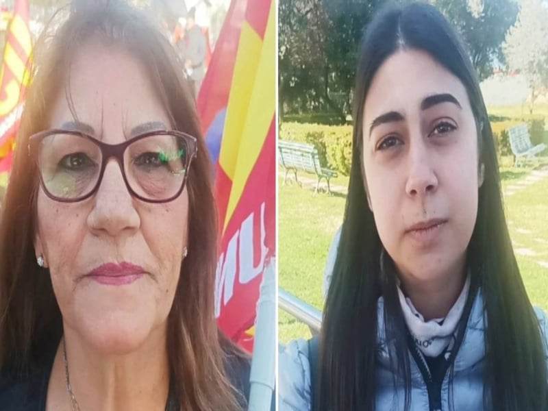 I diabetici di Cagliari: “No a Quartu, vogliamo continuare ad essere curati al Brotzu”