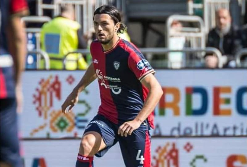 Cagliari-Frosinone 0-0, il mal di gol frena il Cagliari di Ranieri dopo una prestazione epica