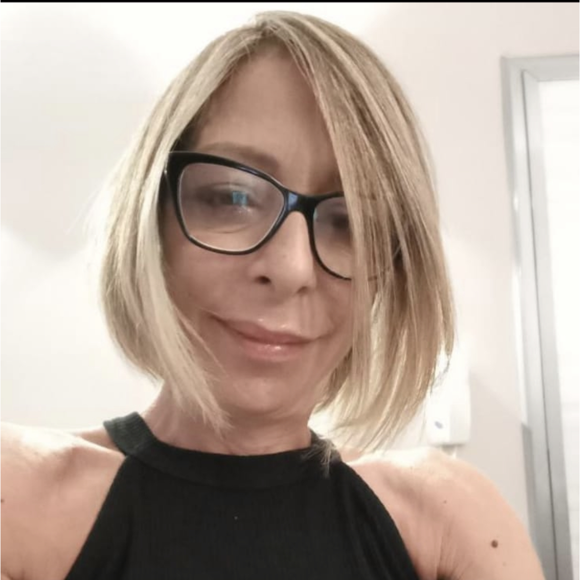 Cagliari, il triste addio alla cara Daniela Governi: sabato l’ultimo saluto a San Michele