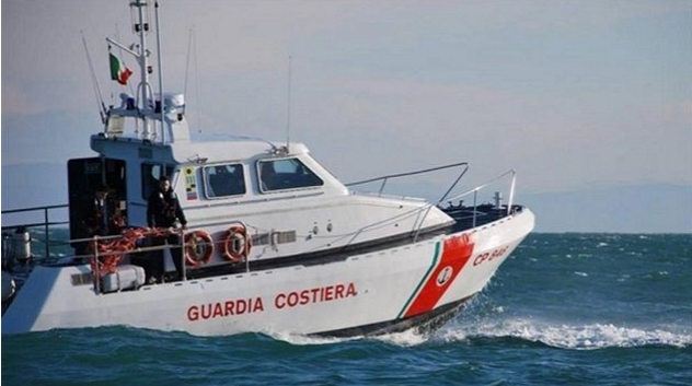 Nessuna traccia dei sub dispersi a Stintino, l’ultimo drammatico messaggio: “Ci tuffiamo in acqua”
