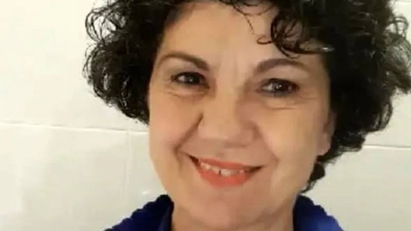 Il ministro scarica la maestra di San Vero Milis: “Inni religiosi e preghiere invece che insegnare”